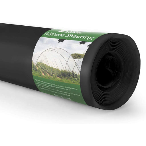 Planter Liner - 125mu Polythene-Accessories-GGSL-Galvanised Garden Supplies